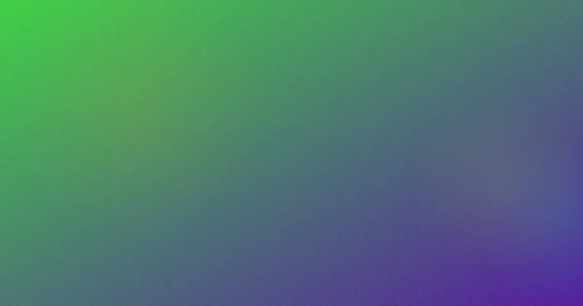 格利扎是什么：做法全对比